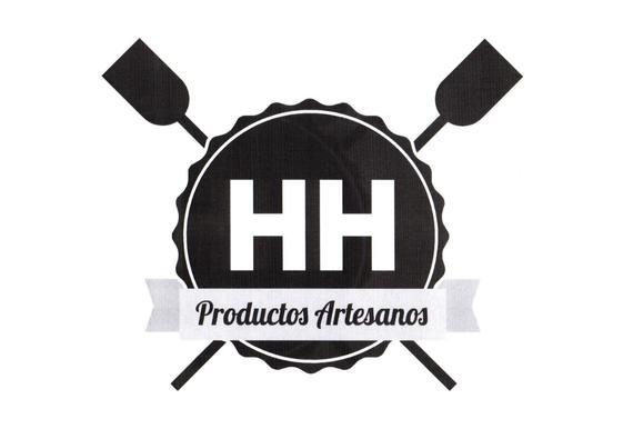 Productos HH