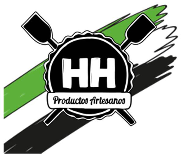 Productos HH