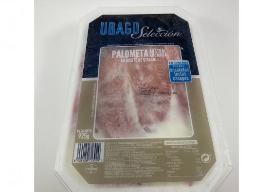 AHUMADOS