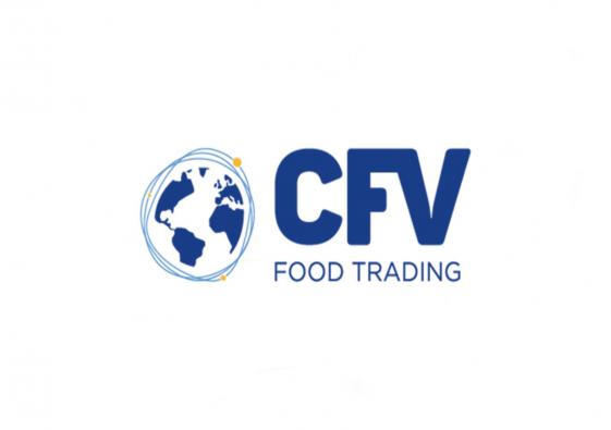CFV