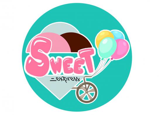 SWEET ESPRESS