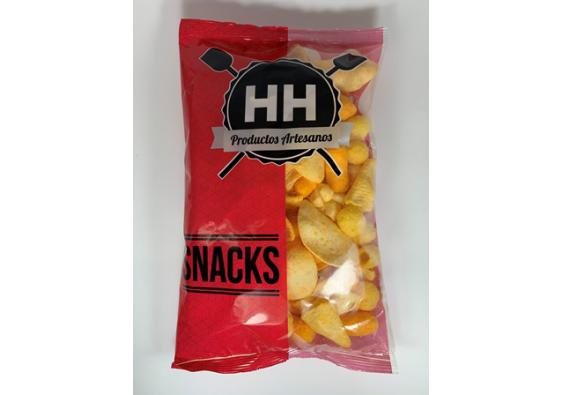 SNACK