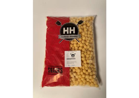 SNACK HH BOLSON