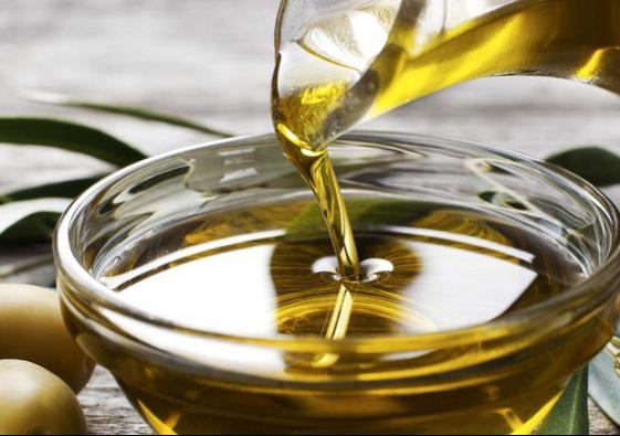 ACEITES Y MONODOSIS