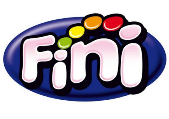 FINI (ver más)