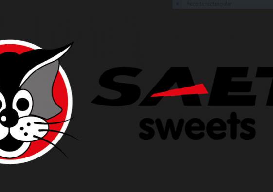 SAET