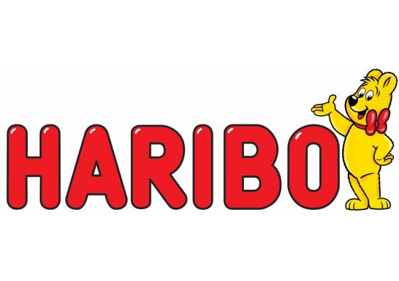 HARIBO