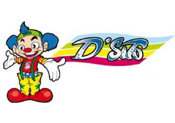 D'SITO