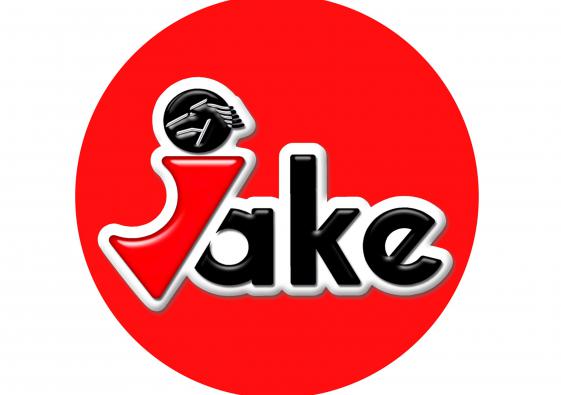 JAKE