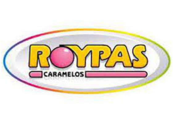 ROYPA