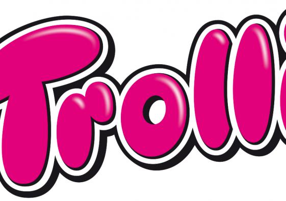 TROLLY