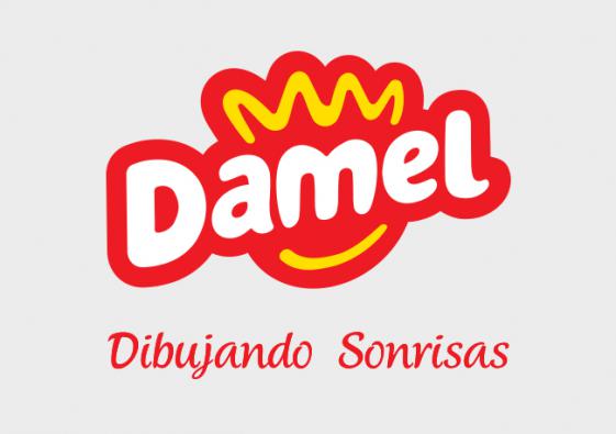 DAMEL