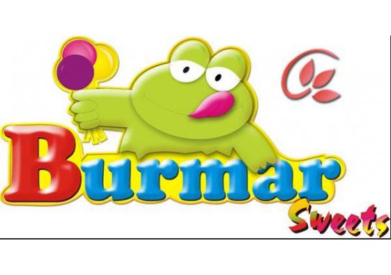 BURMAR