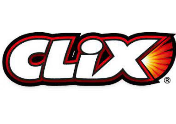 CLIX