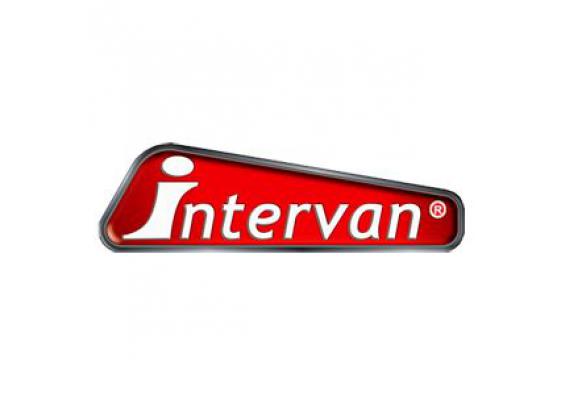 GOLOSINAS Y CHUPAS INTERVAN