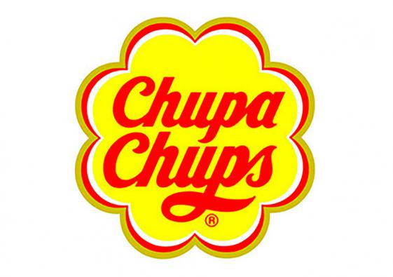 CHUPA CHUPS