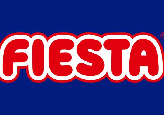 FIESTA