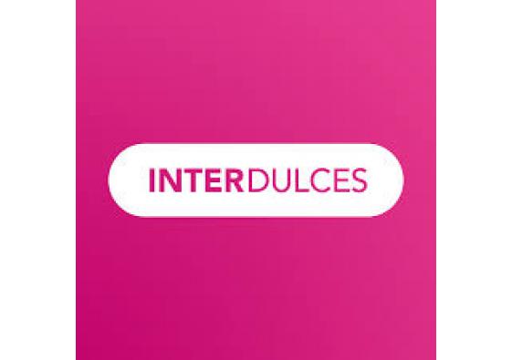INTERDULCES