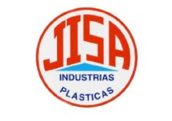 JISA