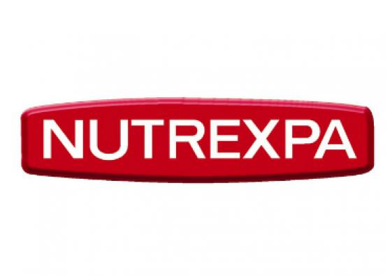 NUTREXPA