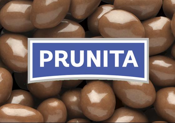 PRUNITA PROD CHOCOLATE