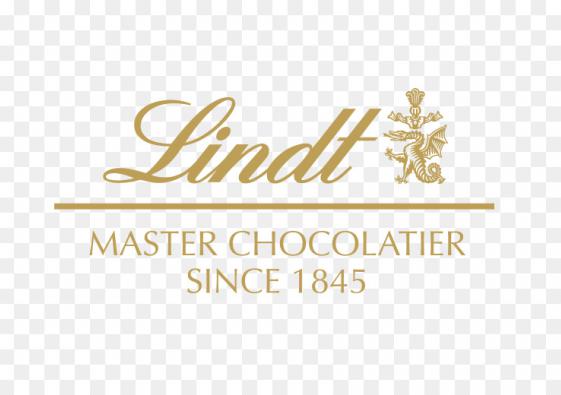 BOMBONES LINDT