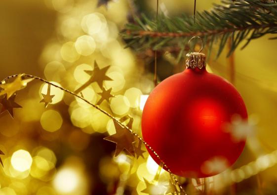 NAVIDAD (ver más)
