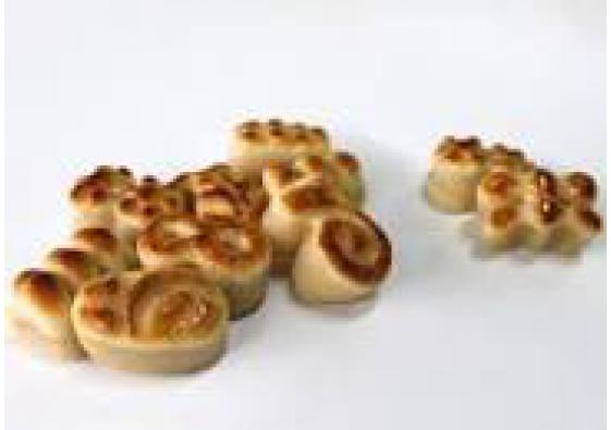 MAZAPANES RUIZ