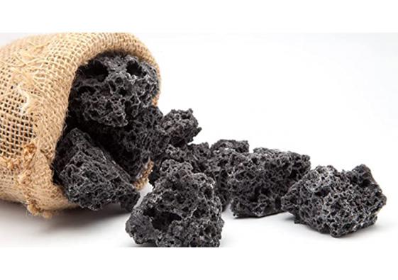 CARBON DULCE