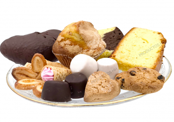 REPOSTERAHOSTELERA1.png