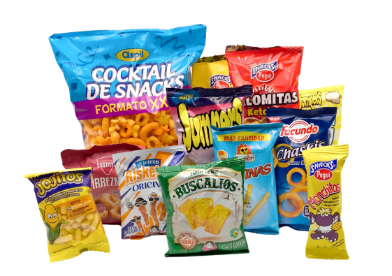 SNACK.png