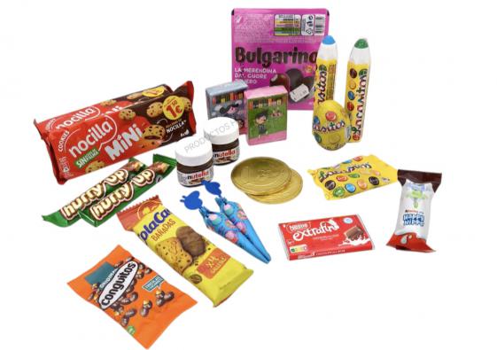 chocolates1.jpg