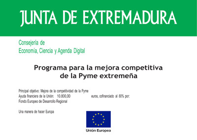 Ayuda