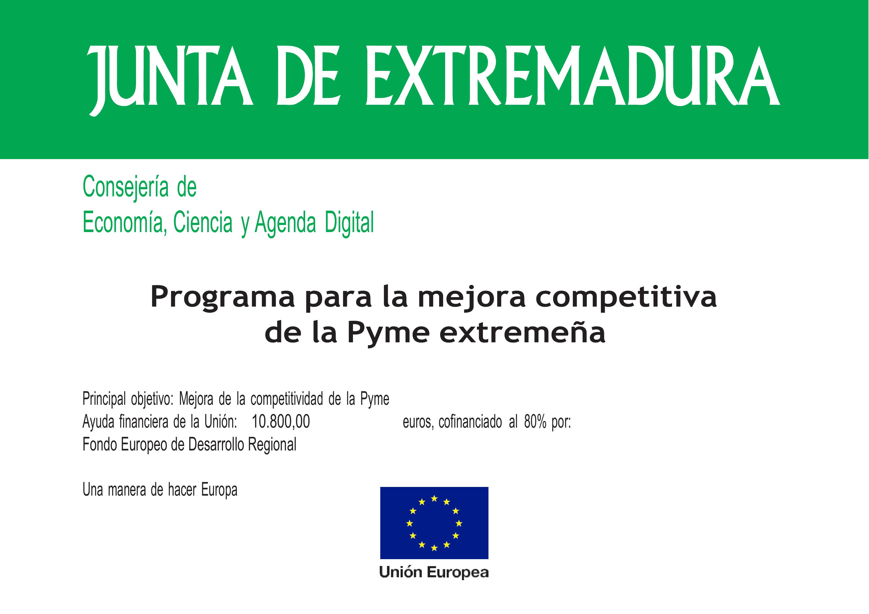 Ayuda