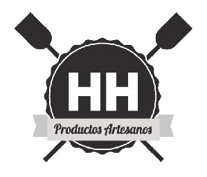 Logo de empresa